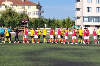 duelul dintre victoria cumpana si gloria baneasa din cupa romaniei decis in prelungiri 6894cec7a6038