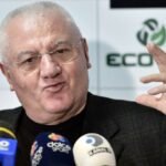Dumitru Dragomir își exprimă dezacordul față de alegerea lui Gigi Becali: „Cum poți să-l lași să plece?!” 2 dumitru dragomir a criticat decizia luata de gigi becali cum sa i dai drumul 6892082f63510