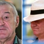 Dumitru Dragomir îl desființează pe Gigi Becali: ”El e singurul responsabil!” 3 dumitru dragomir il face praf pe gigi becali numai el e de vina 68aec9efef75d