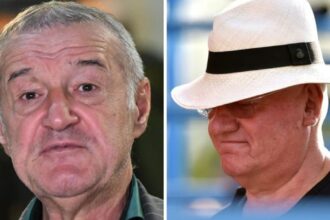 dumitru dragomir il face praf pe gigi becali numai el e de vina 68aec9efef75d