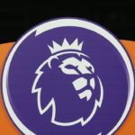 După un deceniu, căpitanii din Premier League renunță la banderolele colorate în nuanțele curcubeului. 2 dupa 10 ani capitanii echipelor din premier league nu vor mai purta banderole in culorile curcubeului 68988b4f7a70f