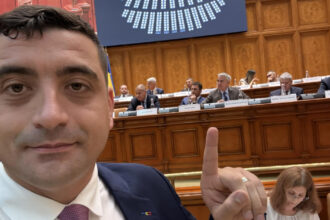 dupa apelul lui tanasa impotriva livratorilor straini simion intreaba daca trebuie expulzati cinci pakistanezi care au prins lebede 68af54aa30c73