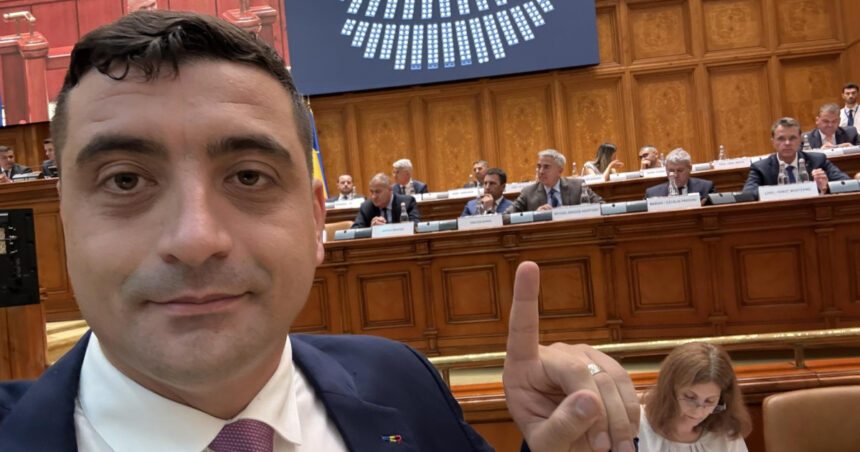 După intervenția lui Tanasă în legătură cu livratorii internaționali, Simion ridică întrebarea dacă este necesară expulzarea a cinci pakistanezi care au capturat lebede. 1 dupa apelul lui tanasa impotriva livratorilor straini simion intreaba daca trebuie expulzati cinci pakistanezi care au prins lebede 68af54aa30c73