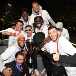 FCSB pe cale de a încheia un nou capitol: "E necesar să discutăm cu Gigi" 2 dupa baluta fcsb se pregateste de inca o reziliere trebuie sa vorbim cu gigi 689669ae210ed