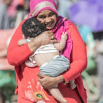 După Gaza, Sudanul se confruntă cu o criză alimentară devastatoare. ONU trage un semnal de alarmă: „Mulți copii sănătoși au ajuns acum doar o umbră a lor.” 2 dupa gaza foametea loveste in sudan avertismentul onu multi copii care erau sanatosi sunt acum piele si os 68924c7ef2bf3