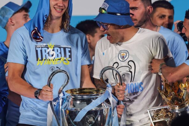 e gata s a inteles cu noua sa echipa si pleaca de la manchester city 68a2c24100d45