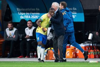 e out ancelotti a anuntat lotul preliminar al braziliei dar a uitat de vinicius 68a43dec7fe86