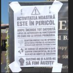 Controverse în Mamaia Sat – Năvodari: ANPC a suspendat activitatea comercianților din zona Taberei! 2 e scandal mare in zona mamaia sat navodari unde anpc a oprit activitatea comerciantilor din zona taberei 688cc1ed85874