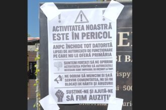 e scandal mare in zona mamaia sat navodari unde anpc a oprit activitatea comerciantilor din zona taberei 688cc1ed85874