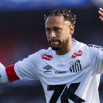 echipa care incearca sa dea o lovitura de imagine cu transferul lui neymar 68a4c7f740c79
