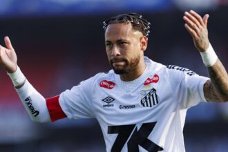 echipa care incearca sa dea o lovitura de imagine cu transferul lui neymar 68a4c7f740c79