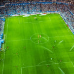 Echipa de fotbal care a interzis consumul de semințe de floarea-soarelui pe stadion: „Sănătatea suporterilor este prioritatea noastră” 3 echipa de fotbal care interzice consumul de seminte de floarea soarelui pe stadion trebuie sa garantam sanatatea in tribune 68a76c9bc899a