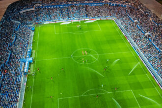 echipa de fotbal care interzice consumul de seminte de floarea soarelui pe stadion trebuie sa garantam sanatatea in tribune 68a76c9bc899a