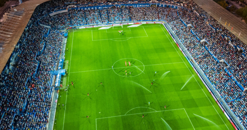 Echipa de fotbal care a interzis consumul de semințe de floarea-soarelui pe stadion: „Sănătatea suporterilor este prioritatea noastră” 1 echipa de fotbal care interzice consumul de seminte de floarea soarelui pe stadion trebuie sa garantam sanatatea in tribune 68a76c9bc899a