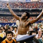 Legendara echipă a starurilor Pele, Beckenbauer, Cruyff și Raul revine în prim-plan! 2 echipa pentru care au jucat pele beckenbauer cruyff si raul s a reinfiintat 68a5b630aafca