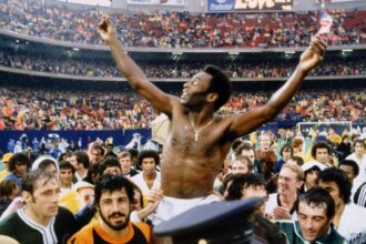 echipa pentru care au jucat pele beckenbauer cruyff si raul s a reinfiintat 68a5b630aafca