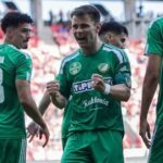 Românii din Ungaria fac un salt spre grupa unică a Conference League! Evaluările „tricolorilor” 2 echipa romanilor din ungaria cu un pas in grupa unica conference league notele primite de tricolori 68a76e7b09b61