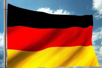 economia germaniei revine pe scadere 68a81d6b06214