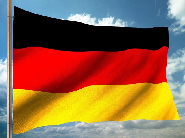Declinul Economiei Germane: O Nouă Etapă în Provocările Sale 1 economia germaniei revine pe scadere 68a81d6b06214