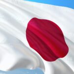 Japonia surprinde cu o expansiune economică neașteptată! 2 economia japoniei creste peste asteptari 68a023d0cccd0