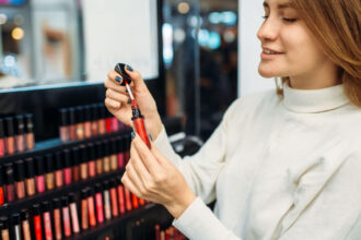 economia rasfatului cum au ajuns micile placeri pe care ni le oferim sa creasca consumul in perioade de incertitudine 689b04fb773f7