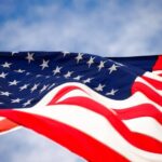 Economia americană depășește prognozele, iar numărul cererilor de ajutoare de șomaj scade! 3 economia sua a crescut peste estimarile initiale cererile pentru ajutoare de somaj au scazut 68b13b44cab7a