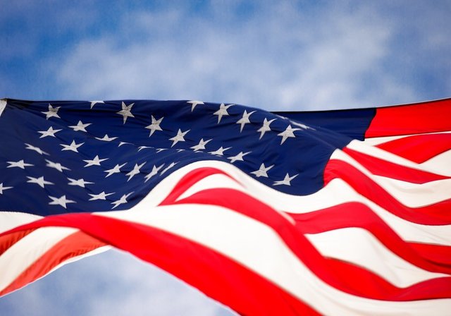 Economia americană depășește prognozele, iar numărul cererilor de ajutoare de șomaj scade! 1 economia sua a crescut peste estimarile initiale cererile pentru ajutoare de somaj au scazut 68b13b44cab7a