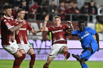 edi iordanescu e gata sa il aduca pe fostul jucator de la cfr cluj si rapid 68ab06c23907f
