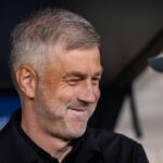 Edi Iordănescu strălucește: trofeu, două calificări și o primă victorie în Ekstraklasa – "Sunt mândru de echipa mea!" 2 edi iordanescu trofeu doua calificari si debut verde in ekstraklasa sunt mandru de baietii mei 688c6407a84c8