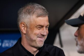 edi iordanescu trofeu doua calificari si debut verde in ekstraklasa sunt mandru de baietii mei 688c6407a84c8