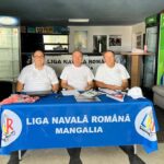 Turneul de tenis de masă Liga Navală Română 2025: O experiență memorabilă în inima Mangaliei! 3 editia 2025 a cupei liga navala romana la tenis de masa un turneu de neuitat organizat la mangalia 689b7264507fa