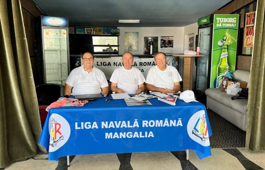 Turneul de tenis de masă Liga Navală Română 2025: O experiență memorabilă în inima Mangaliei! 1 editia 2025 a cupei liga navala romana la tenis de masa un turneu de neuitat organizat la mangalia 689b7264507fa