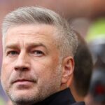 Edward Iordănescu, confruntare palpitantă în Liga Europa: Legia l-a adus aproape de limită! 2 edward iordanescu meci de infarct in liga europa legia l a dus in pragul disperarii 688bda4ea4a3a