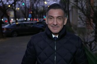 el e balonul de aur ilie dumitrescu a anuntat castigatorul si a socat cu numele de pe locul 3 68982f833830a