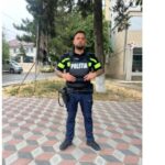 Povestea polițistului care a capturat criminalul din Cernavodă 2 el este politistul caruia i s a predat criminalul din cernavoda 68b40f9c7481f
