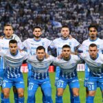 el si restul si a terorizat adversarul direct si a facut o prima repriza perfecta in craiova basaksehir 68b0a495944c2