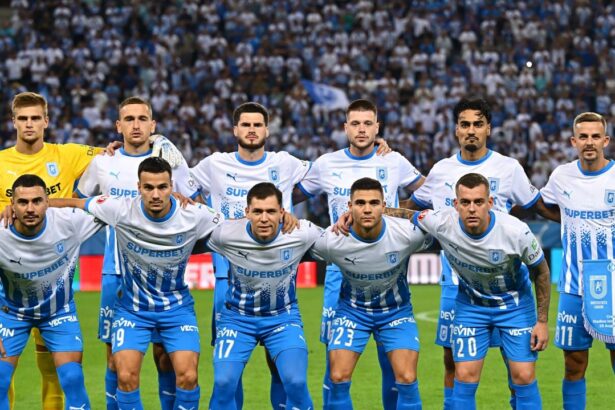 el si restul si a terorizat adversarul direct si a facut o prima repriza perfecta in craiova basaksehir 68b0a495944c2