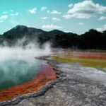 ELCEN dezvăluie strategia de încălzire geotermală a Bucureștiului, în colaborare cu parteneri din Statele Unite 3 elcen isi prezinta oficial planul de a incalzi geotermal bucurestiul alaturi de americani 68b06512b59f8