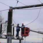 Electrica își informează clienții: Modificări importante la indicatorul de consum! 2 electrica anunt catre clienti schimbare la indexul de consum 6894e309b7a76