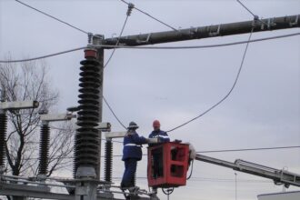 electrica anunt catre clienti schimbare la indexul de consum 6894e309b7a76