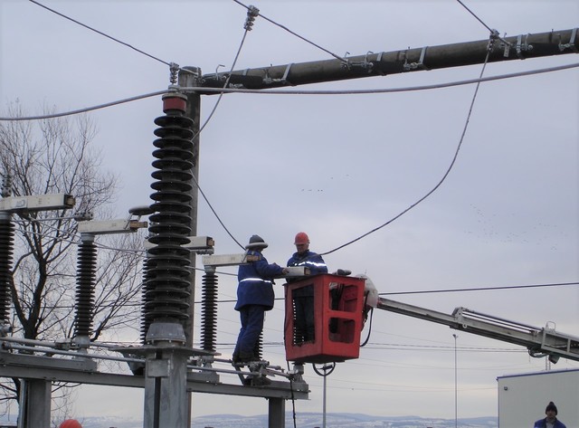 Electrica își informează clienții: Modificări importante la indicatorul de consum! 1 electrica anunt catre clienti schimbare la indexul de consum 6894e309b7a76