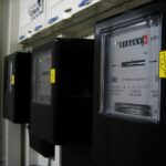 Electrica Furnizare dezvăluie o ofertă tentantă pentru prețul energiei! 3 electrica furnizare anunta are o noua oferta de pret la energie document 68b1700adb638