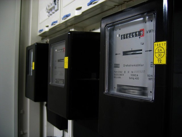 Electrica Furnizare dezvăluie o ofertă tentantă pentru prețul energiei! 1 electrica furnizare anunta are o noua oferta de pret la energie document 68b1700adb638