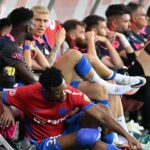 Elias Charalambous dezvăluie vestea cu câteva momente înainte de confruntarea cu Dinamo! „Este cert” 2 elias charalambous a facut anuntul chiar inaintea derby ului cu dinamo este suta la suta 688cefee43a23
