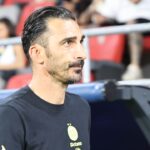 Elias Charalambous își încurajează echipa înainte de Rapid - FCSB: ”Competitia? E un maraton, nu se va încheia duminică” 2 elias charalambous isi calmeaza jucatorii inainte de rapid fcsb campionatul este un maraton nu se va termina duminica 68a1a5d1215d2