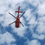 Intervenție rapidă a SMURD la Văleni, în apropiere de Dobromir! Descoperă detalii despre incidentul surprinzător! 2 elicopterul smurd trimis de urgenta la valeni aproape de dobromir iata ce s a intamplat 6897447535d06
