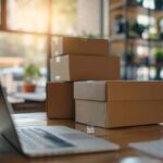 Renunțarea la scutirea ”de minimis” afectează comerțul electronic internațional și duce la creșterea costurilor pentru cumpărători. 3 eliminarea scutirii de minimis loveste comertul online global si ridica preturile pentru consumatori 68b2ba71df011