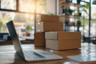 eliminarea scutirii de minimis loveste comertul online global si ridica preturile pentru consumatori 68b2ba71df011