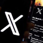 Elon Musk și X Corp au ajuns la o înțelegere pentru a soluționa litigiul de 500 de milioane de dolari rezultat din disponibilizările de la Twitter 3 elon musk si x corp au ajuns la un acord pentru inchiderea procesului in care li se cereau 500 milioane dolari in urma concedierilor de la twitter 68a83d5d39b14