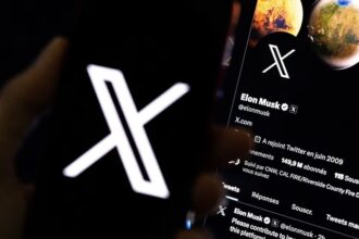 elon musk si x corp au ajuns la un acord pentru inchiderea procesului in care li se cereau 500 milioane dolari in urma concedierilor de la twitter 68a83d5d39b14